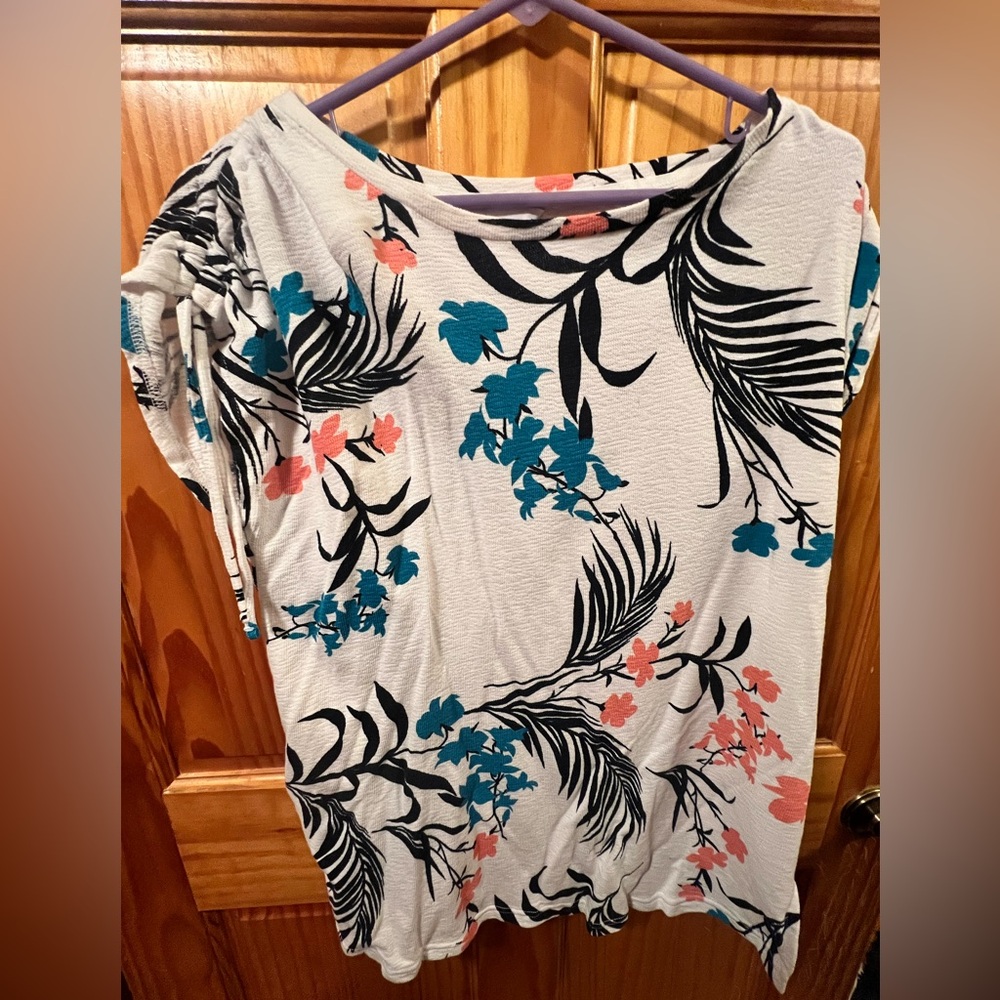 Women’s top
